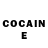 КЕТАМИН ketamine jander Mejia